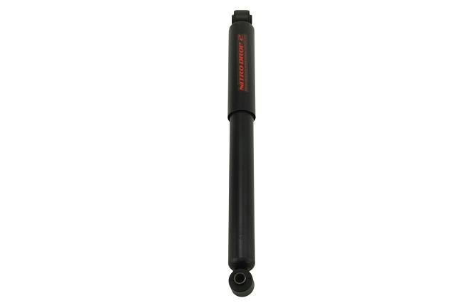 Belltech ND2218FF ND2