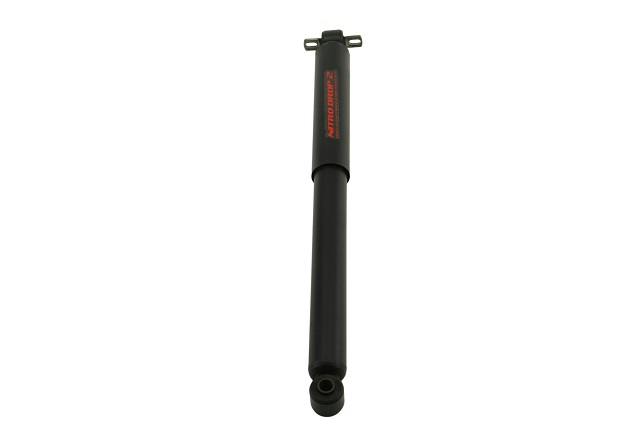 Belltech ND2414iF ND2