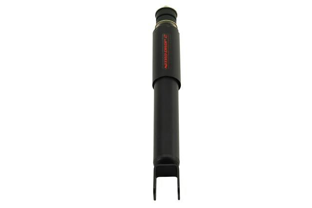 Belltech ND310400 ND2