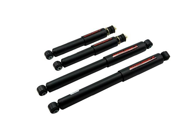 Belltech OE9214 ND2
