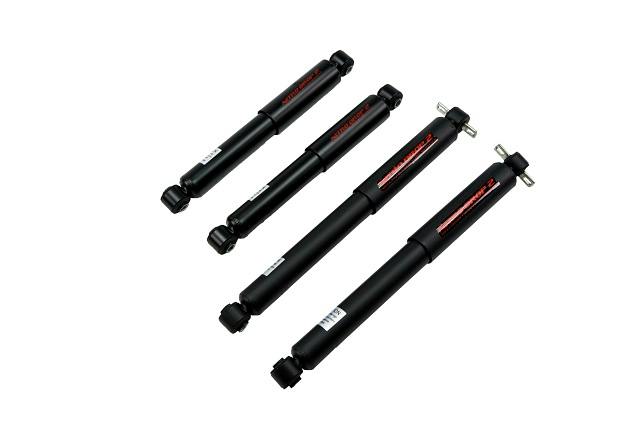 Belltech OE9217 ND2