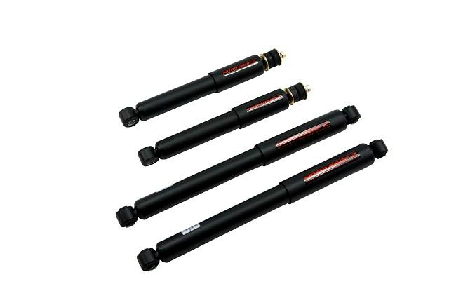 Belltech OE9220 ND2