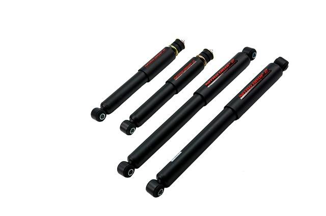 Belltech OE9225 ND2