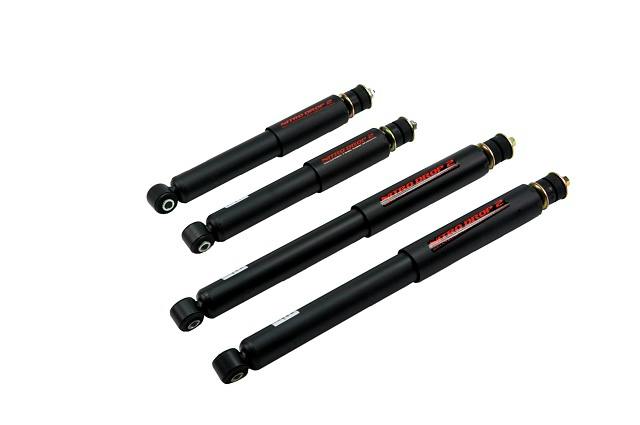 Belltech OE9226 ND2