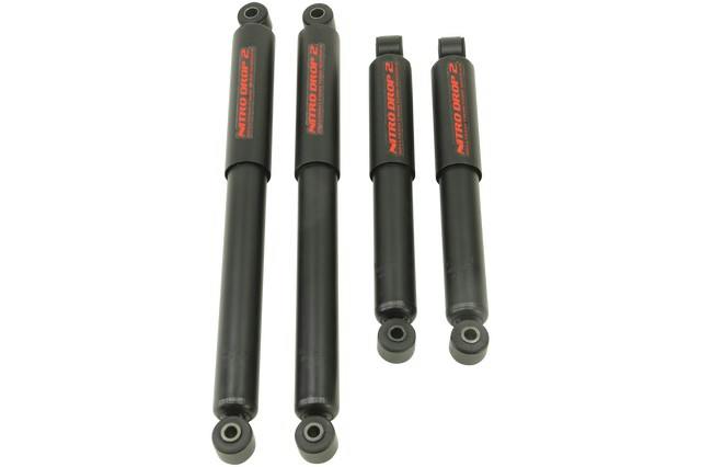Belltech OE9239 ND2