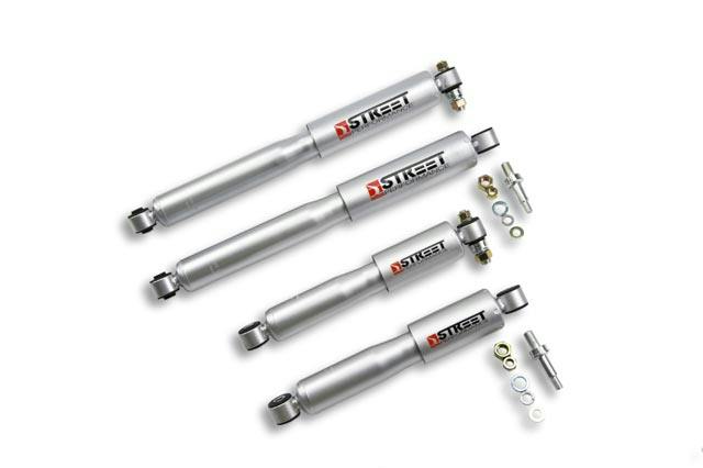 Belltech OE9554 STREET PERFORMANCE