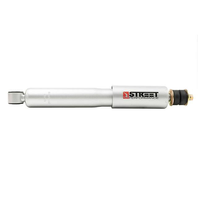 Belltech SP10005H STREET PERFORMANCE OEM SHOCK (FRONT) - SP10005H