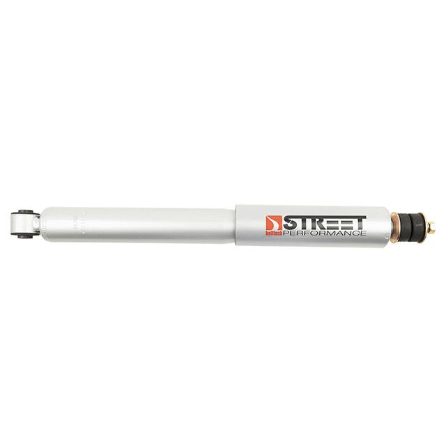 Belltech SP10013V STREET PERFORMANCE OEM SHOCK (FRONT) - SP10013V