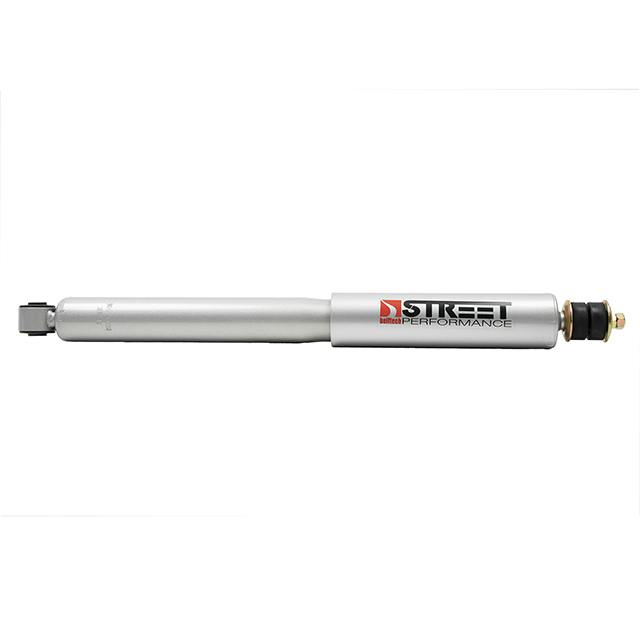 Belltech SP10015B STREET PERFORMANCE