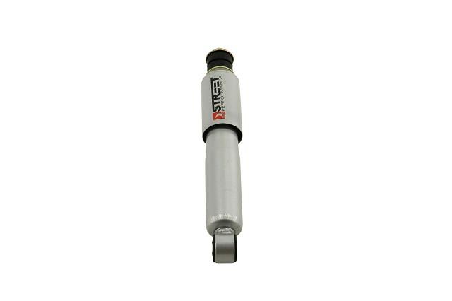 Belltech SP10101C STREET PERFORMANCE
