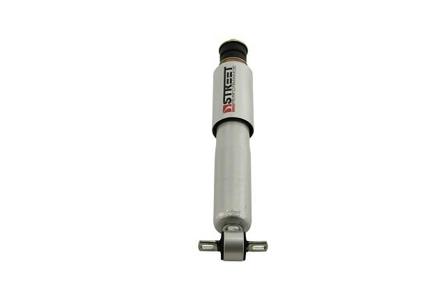 Belltech SP10101i STREET PERFORMANCE