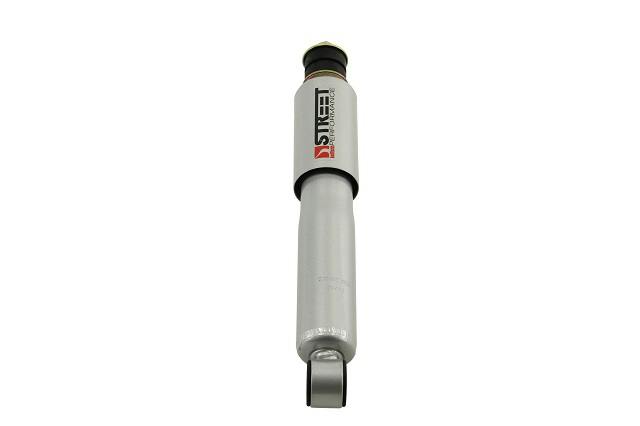 Belltech SP10102E STREET PERFORMANCE