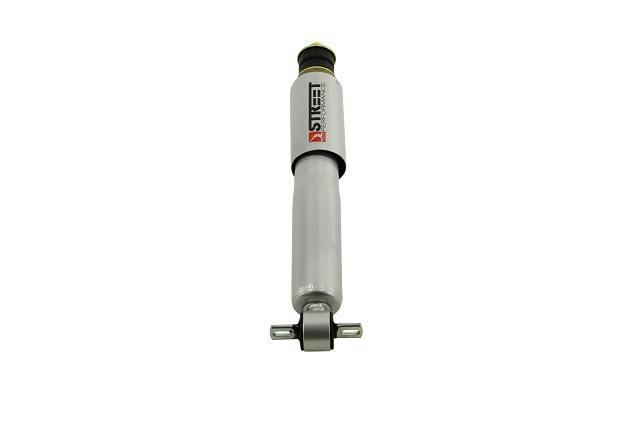 Belltech SP10102i STREET PERFORMANCE
