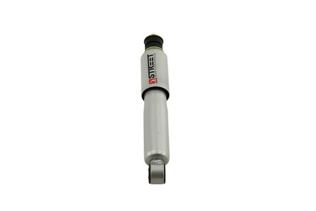 Belltech SP10103C STREET PERFORMANCE
