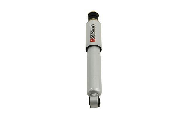 Belltech SP10103F STREET PERFORMANCE