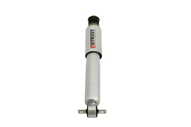 Belltech SP10103i STREET PERFORMANCE