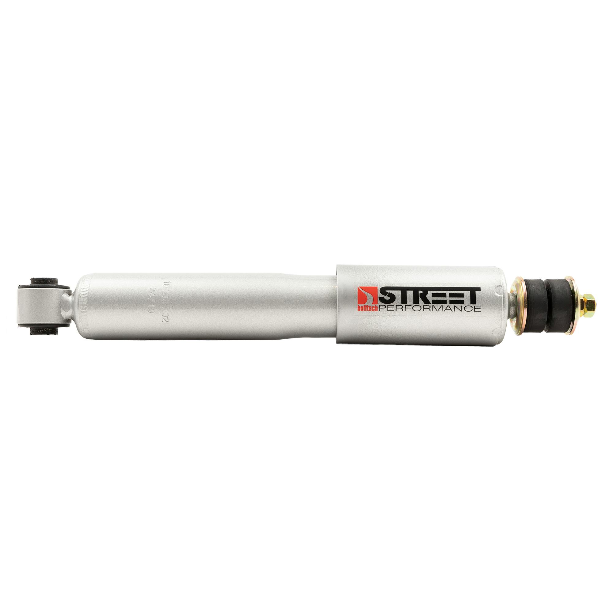 Belltech SP10103X STREET PERFORMANCE