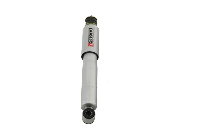 Belltech SP10104H STREET PERFORMANCE