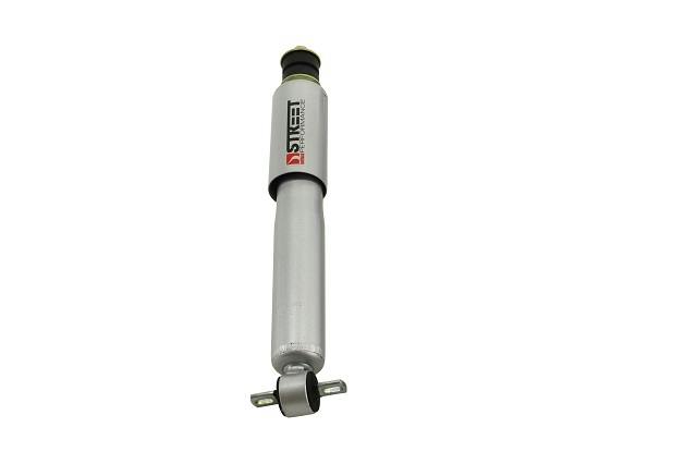 Belltech SP10104i STREET PERFORMANCE