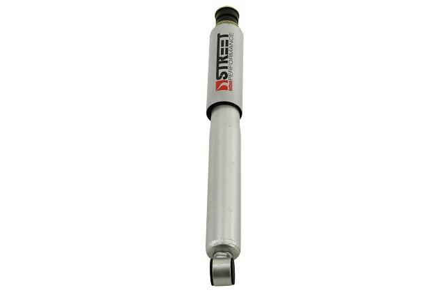 Belltech SP10108B STREET PERFORMANCE