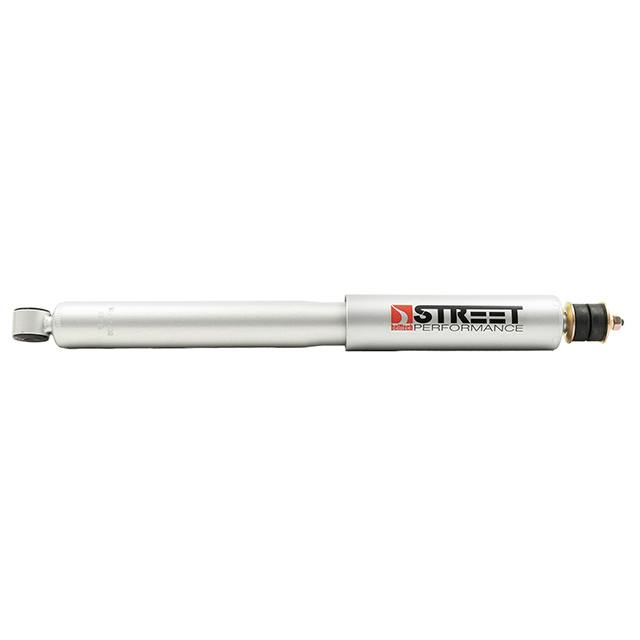 Belltech SP10212C STREET PERFORMANCE