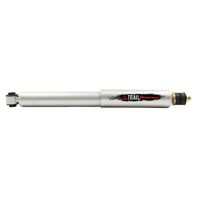 Belltech SP10212Z STREET PERFORMANCE