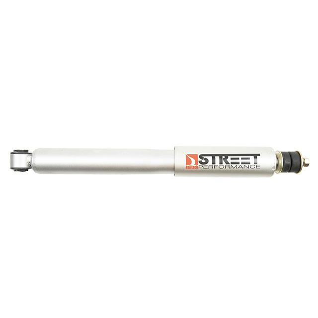 Belltech SP10309P STREET PERFORMANCE