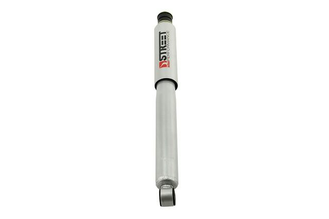 Belltech SP10311C STREET PERFORMANCE