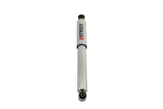 Belltech SP10313B STREET PERFORMANCE