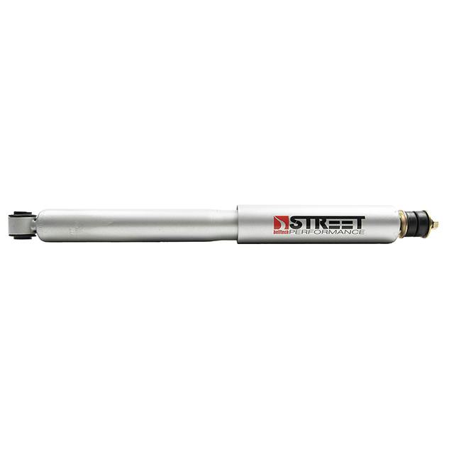 Belltech SP10313P STREET PERFORMANCE
