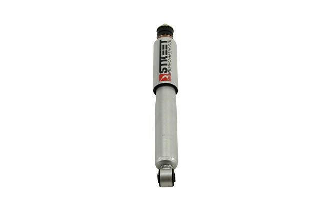 Belltech SP10606B STREET PERFORMANCE