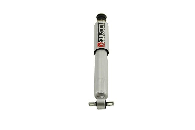 Belltech SP10606i STREET PERFORMANCE