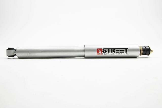 Belltech SP10606P STREET PERFORMANCE