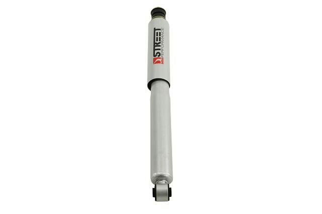 Belltech SP10612F STREET PERFORMANCE