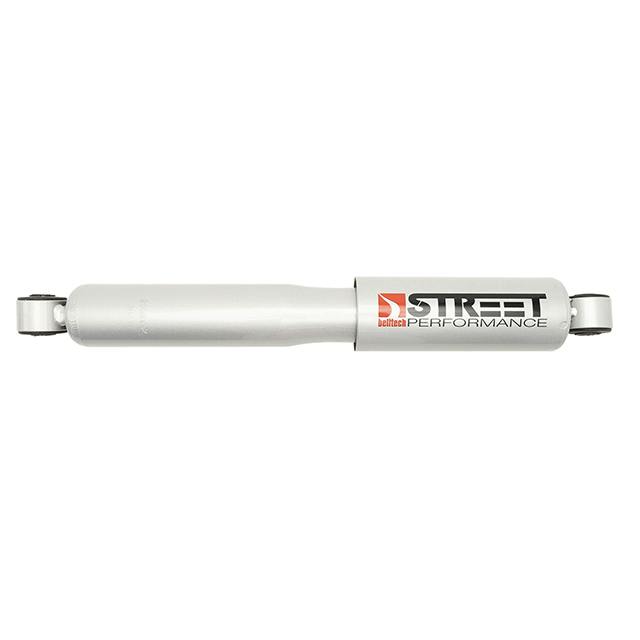 Belltech SP2008AA STREET PERFORMANCE OEM SHOCK (FRONT) - SP2008AA