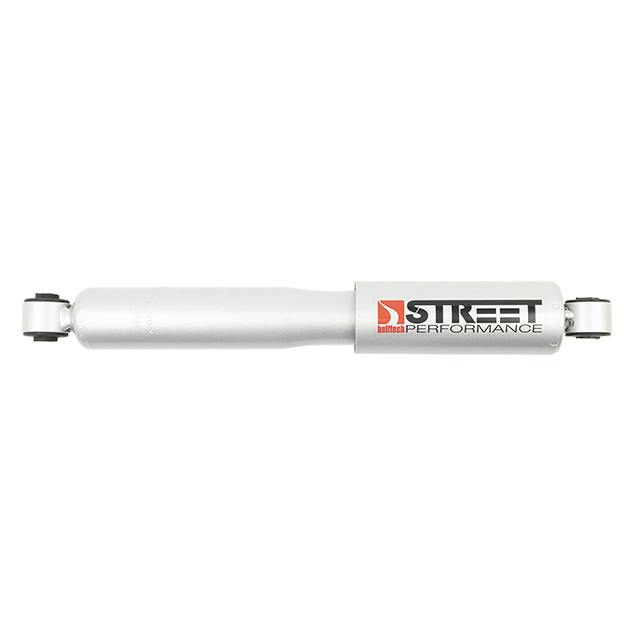 Belltech SP2008AD STREET PERFORMANCE