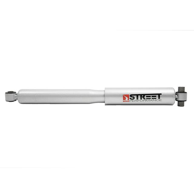 Belltech SP2013TB STREET PERFORMANCE