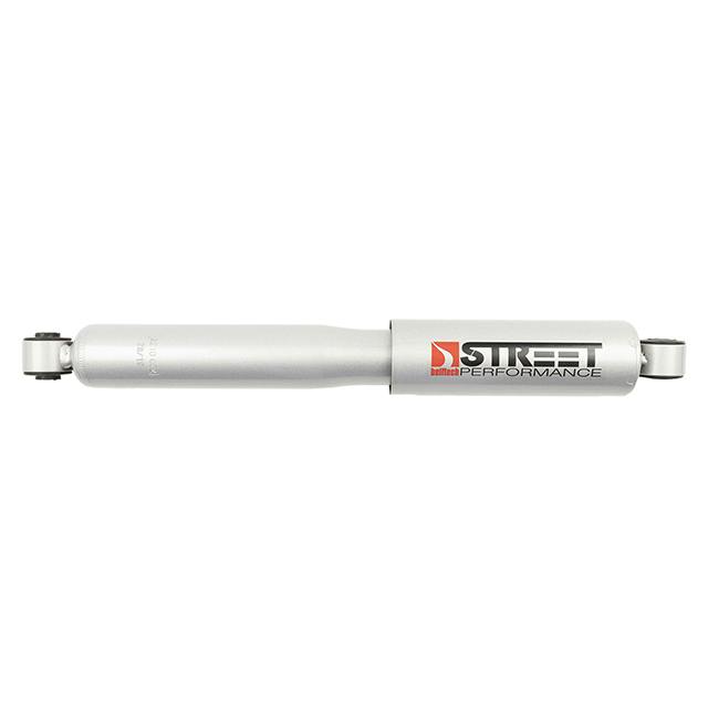 Belltech SP2210HV STREET PERFORMANCE