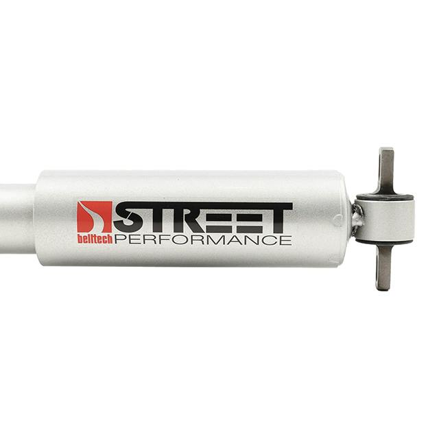 Belltech SP2210iF STREET PERFORMANCE