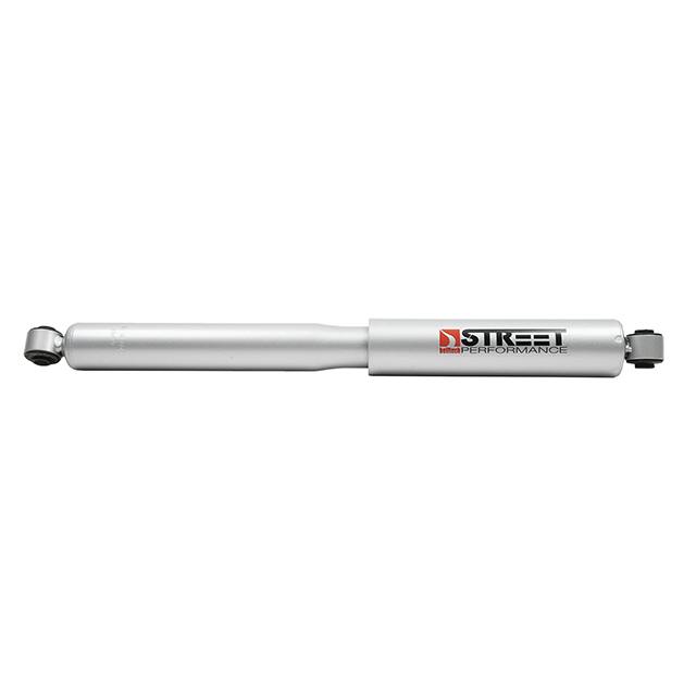 Belltech SP2212FF STREET PERFORMANCE