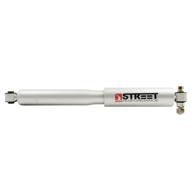 Belltech SP2212HF STREET PERFORMANCE