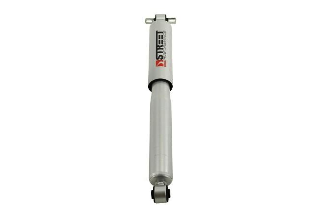 Belltech SP2212iF STREET PERFORMANCE