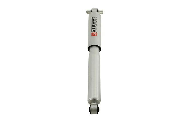 Belltech SP2213iF STREET PERFORMANCE