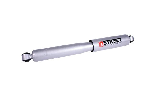 Belltech SP2214FF STREET PERFORMANCE