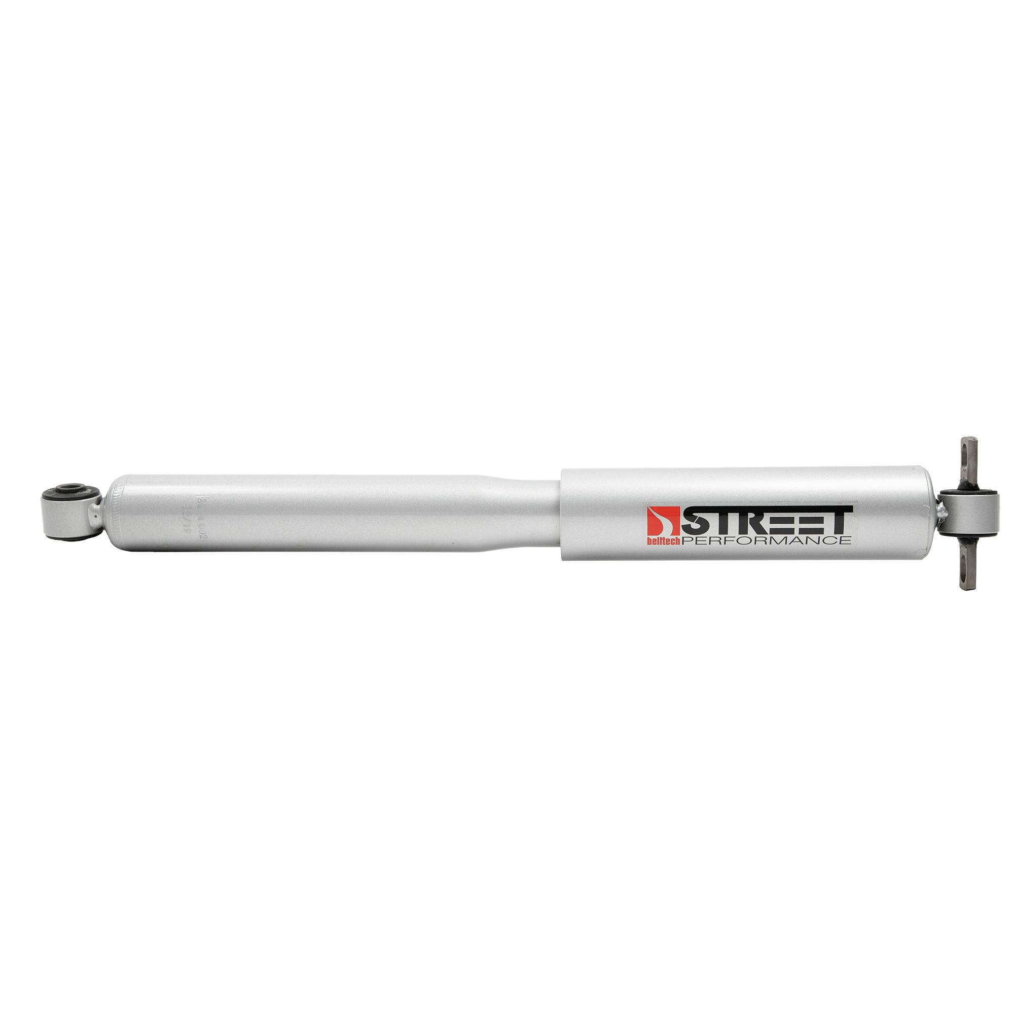 Belltech SP2214RB STREET PERFORMANCE OEM SHOCK (REAR) - SP2214RB