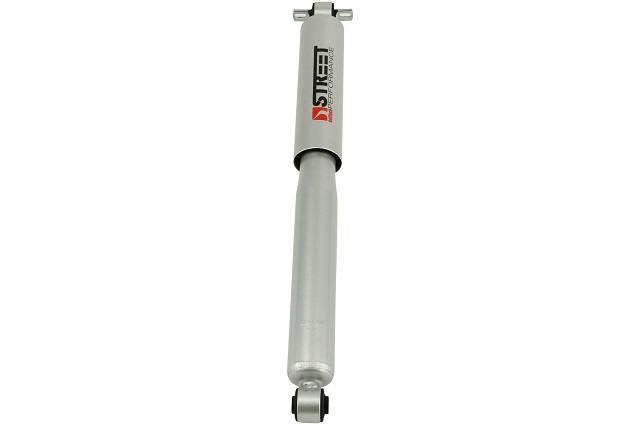 Belltech SP2215iF STREET PERFORMANCE
