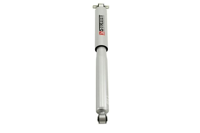 Belltech SP2216iF STREET PERFORMANCE
