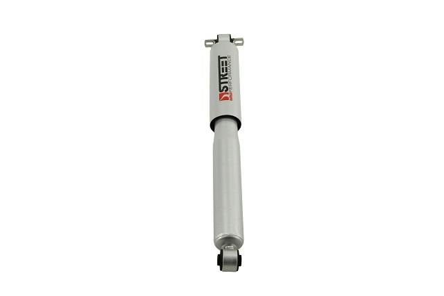 Belltech SP2218iE STREET PERFORMANCE