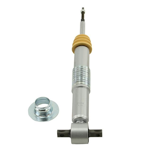 Belltech SP25004 STREET PERFORMANCE