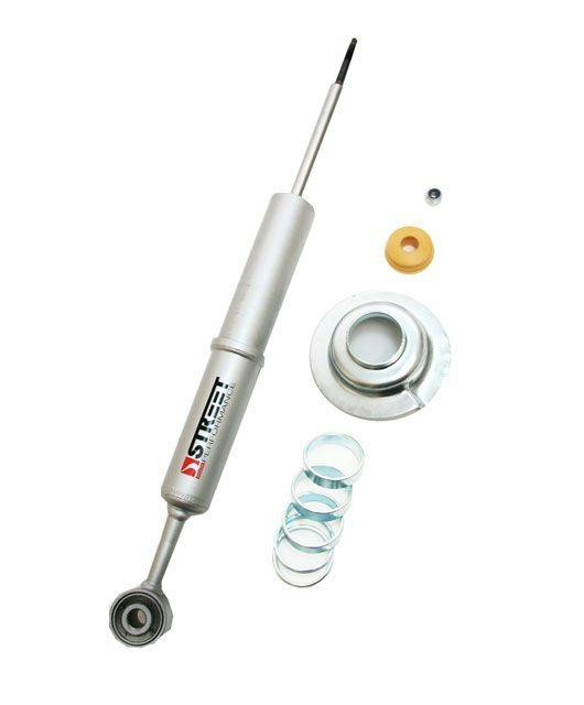 Belltech SP25009 STREET PERFORMANCE